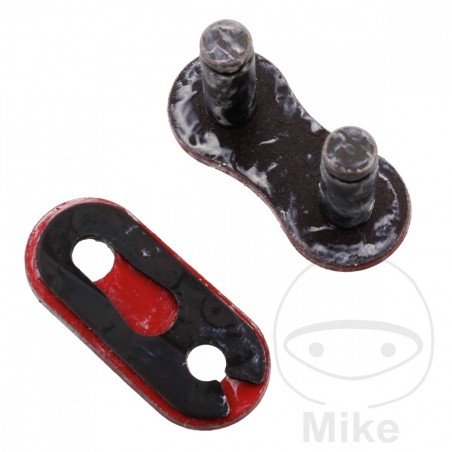 RK Clip type chain hitch RT520MXZ4 725.02.04