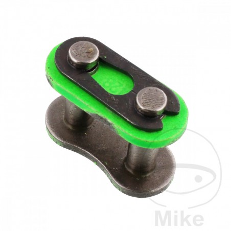 RK Enganche cadena tipo Clip NEGN428SB 725.02.56