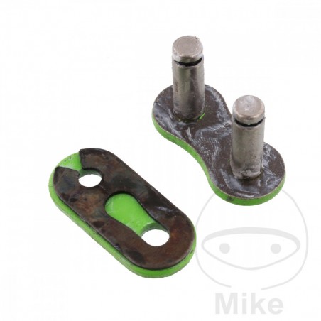 RK Clip type chain hitch GN520MXZ4 725.02.59