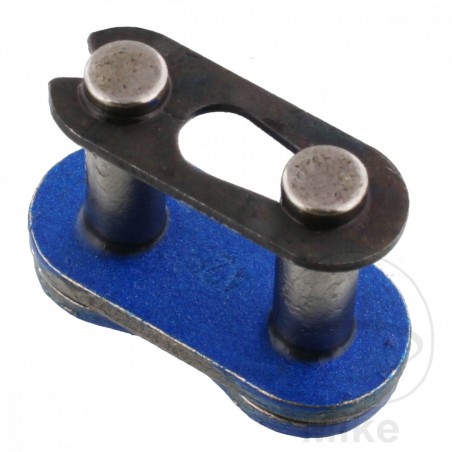 RK Enganche cadena tipo Clip NEBL428SB 725.02.92