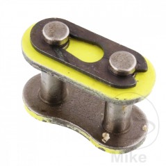 RK Enganche cadena tipo Clip NEGE428SB 725.02.96