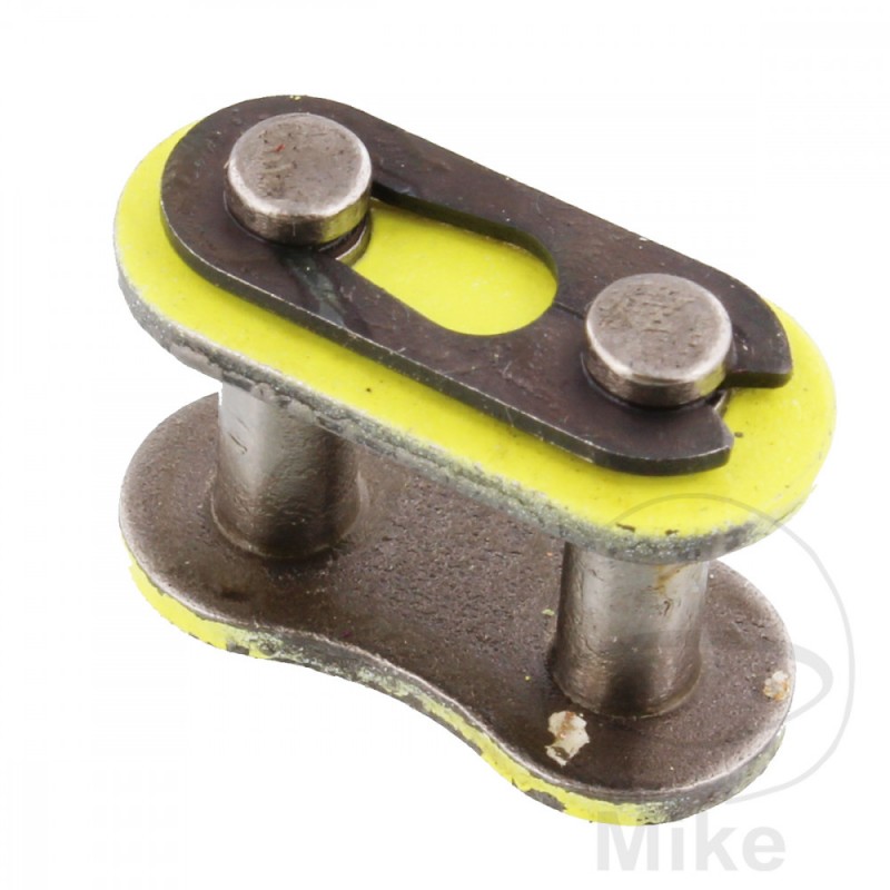 RK Enganche cadena tipo Clip NEGE428SB 725.02.96