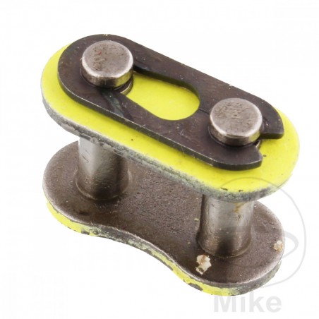 RK Clip type chain hitch NEGE428SB 725.02.96