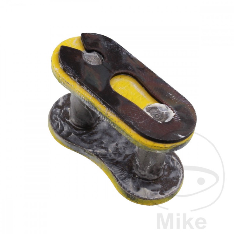 RK Clip type chain hitch GE520MXZ4 725.03.15