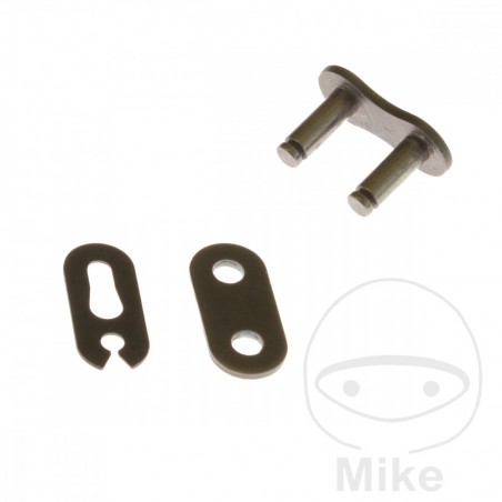 RK Clip type chain hitch 520MXZ4 725.04.26