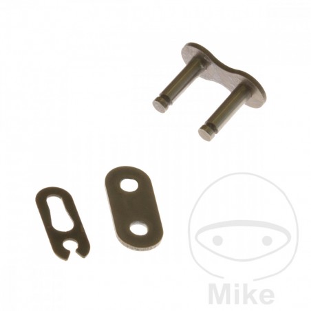 RK Enganche cadena tipo Clip 420MXZ 725.05.66