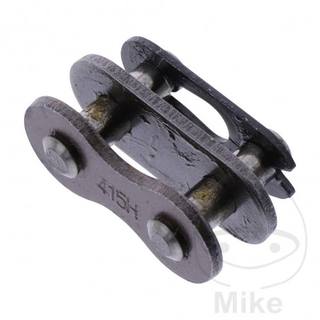 RK Enganche cadena tipo Clip 415HSB 725.06.65