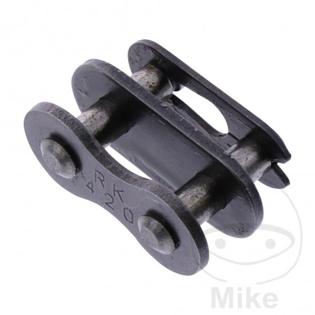 RK Enganche cadena tipo Clip 420SB 725.06.99