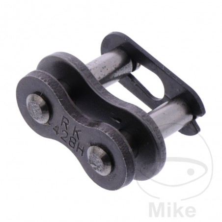 RK Clip type chain hitch 428HSB 725.07.34