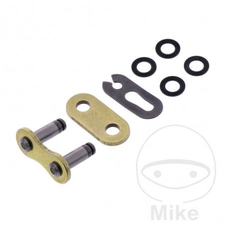 RK Enganche cadena tipo Clip GB520MXU 725.07.43