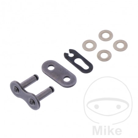 RK Clip type chain hitch 420MRU 725.07.52