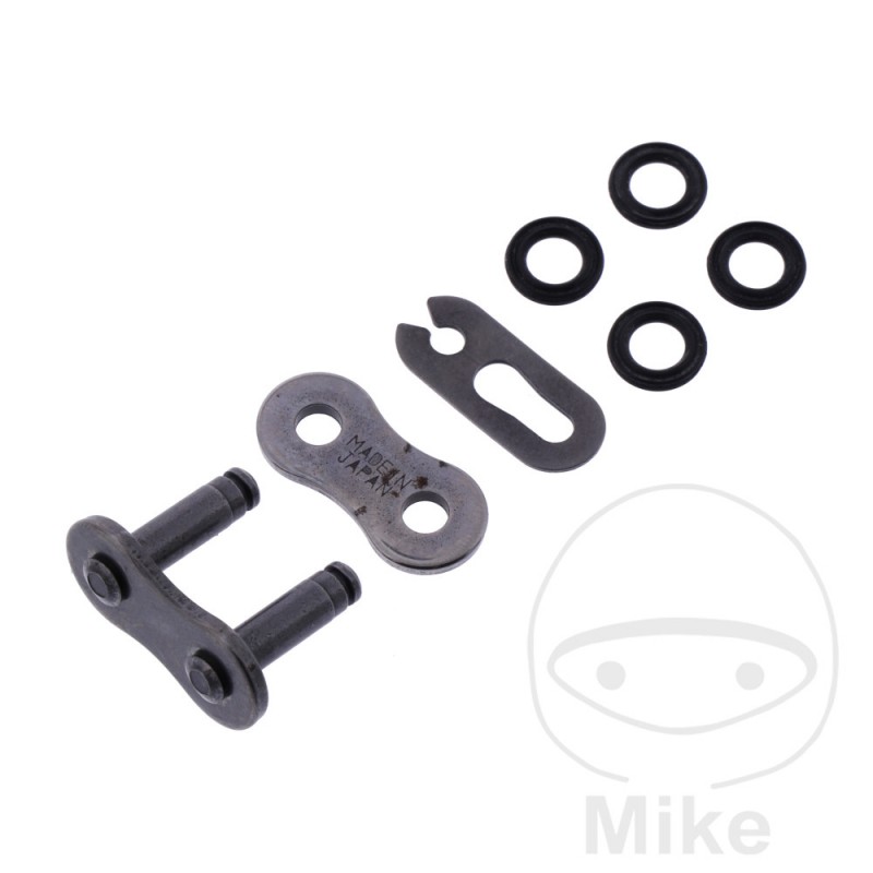 RK Clip type chain hitch 520XSO2 725.07.65