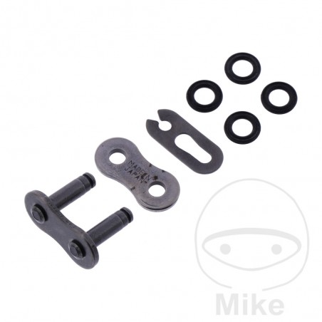 RK Enganche cadena tipo Clip 520XSO2 725.07.65