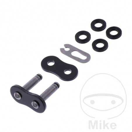 RK Clip type chain hitch 428XSO 725.07.79