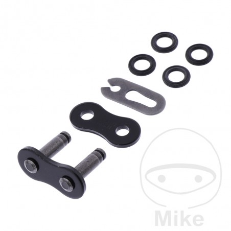 RK Clip type chain hitch 520XSO2 725.07.83