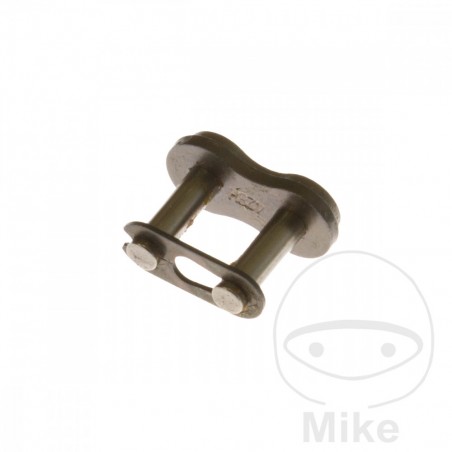 RK Enganche cadena tipo Clip 428H 725.09.21