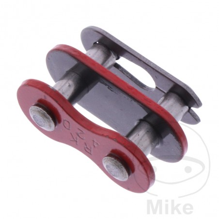 RK Clip type chain hitch 420SB 725.09.52