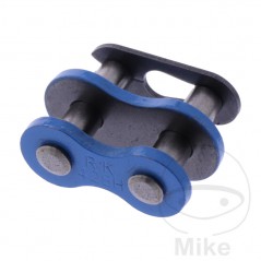 RK Clip type chain hitch BL428HSB 725.10.23