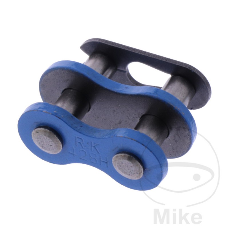 RK Clip type chain hitch BL428HSB 725.10.23