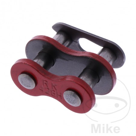 RK Enganche cadena tipo Clip RT428HSB 725.10.50