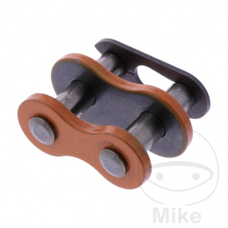 RK Enganche cadena tipo Clip OR428HSB 725.10.70