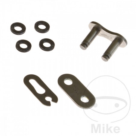 RK Clip type chain hitch 520MXU 725.13.25