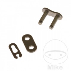 RK Clip type chain hitch 428MXZ 725.24.30