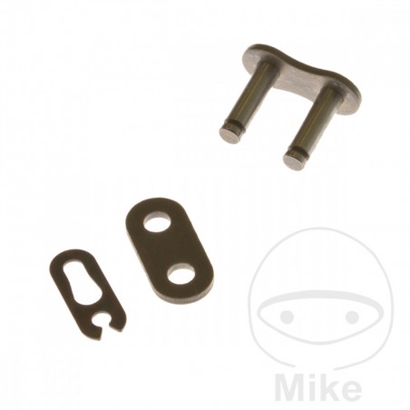 RK Clip type chain hitch 428MXZ 725.24.30