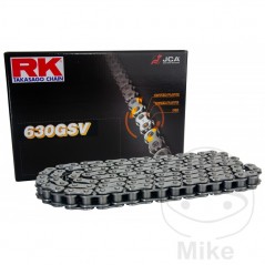 RK motorcycle chain closed XW-RING 630GSV/096 725.85.44