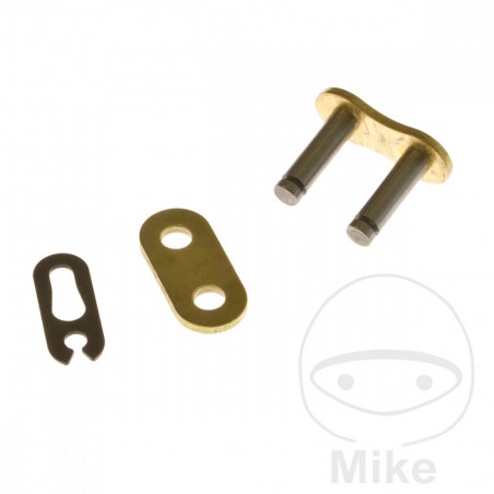 RK Enganche cadena tipo Clip GB428MXZ 725.50.11