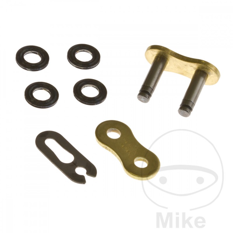 RK Clip type chain hitch GB520XSO 725.55.40