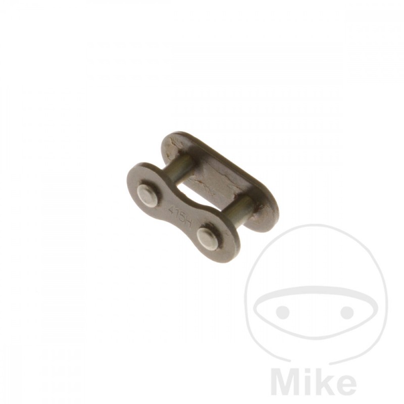 RK Clip type chain hitch 415H 725.85.85