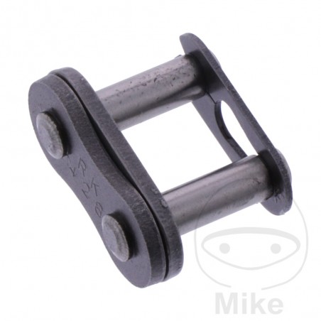 RK Enganche cadena tipo Clip 428 725.86.01