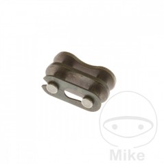 RK Clip type chain hitch 520 725.86.19