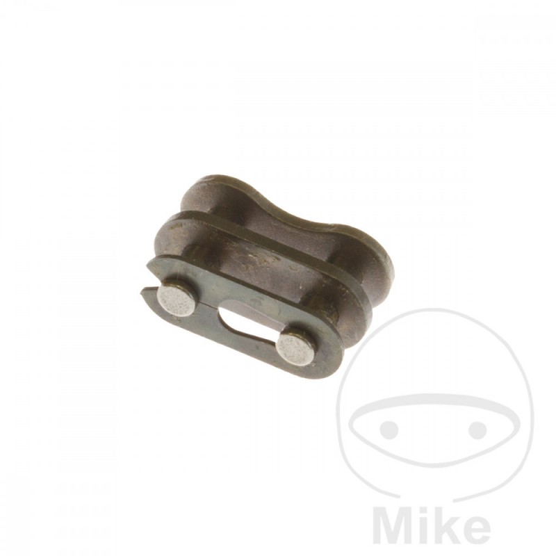 RK Clip type chain hitch 520 725.86.19