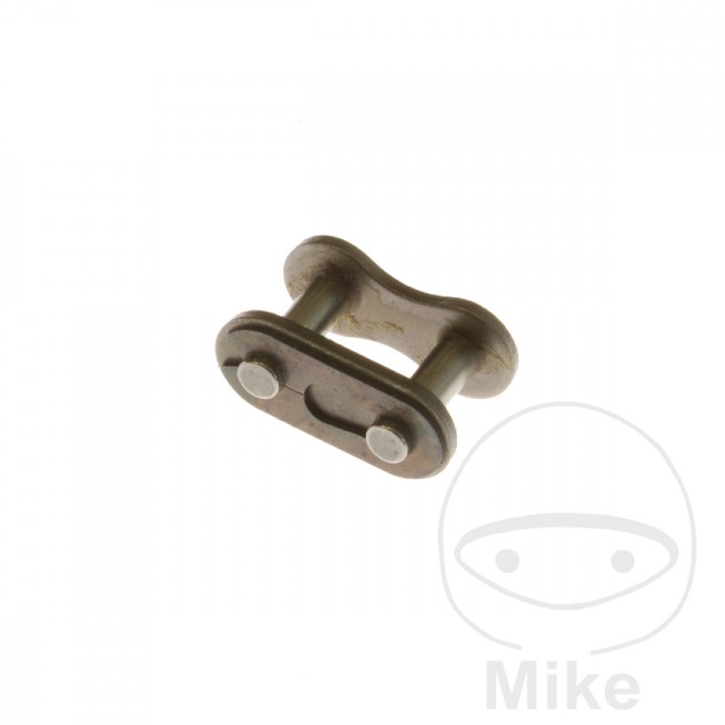 RK Clip type chain hitch 525 725.86.27