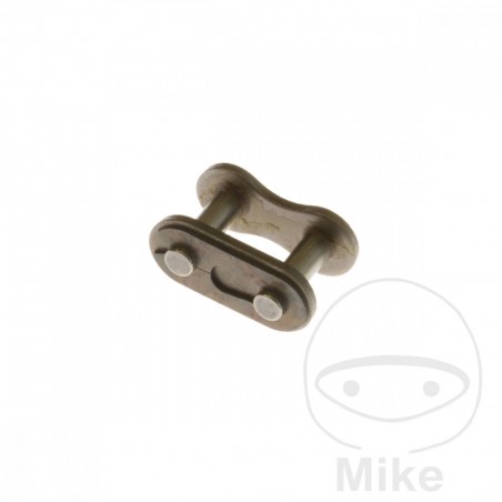 RK Enganche cadena tipo Clip 525 725.86.27