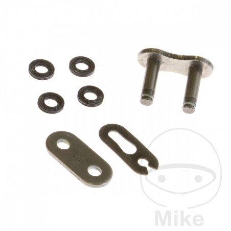 RK Enganche cadena tipo Clip 520SO 725.86.68