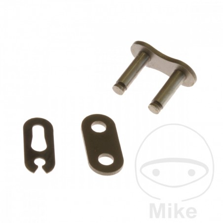 RK Clip type chain hitch 530KS 725.89.24