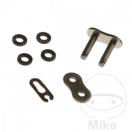 RK Clip type chain hitch 428XSO 725.90.47