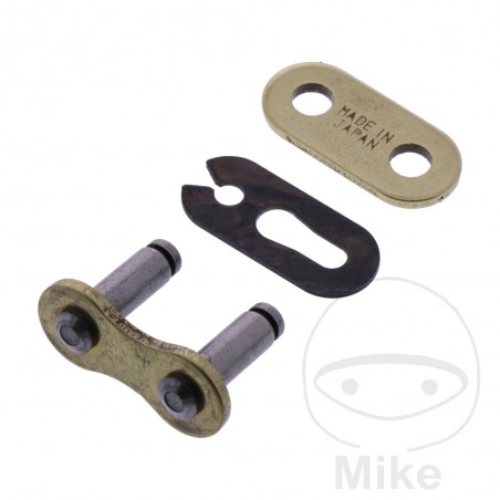 RK Enganche cadena tipo Clip GB520MXZ5 7250813