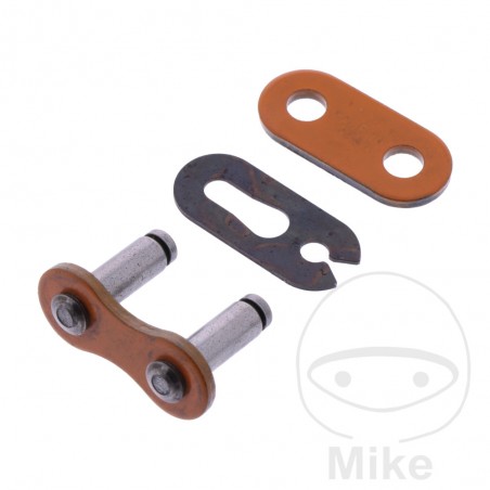 RK Clip type chain hitch 520MXZ5 7250821