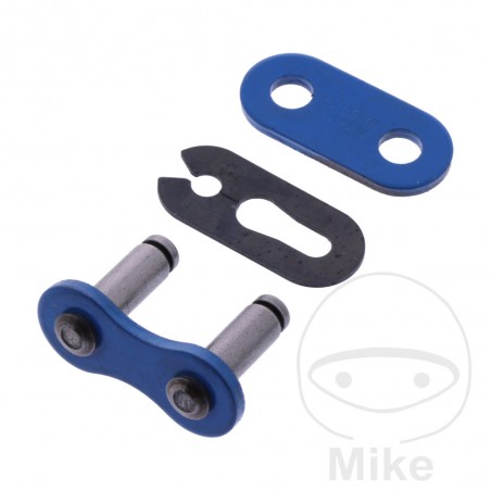 RK Clip type chain hitch 520MXZ5 7250828