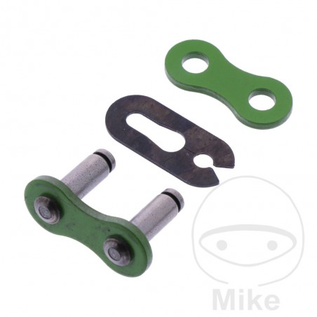 RK Clip type chain hitch 520MXZ5 7250835