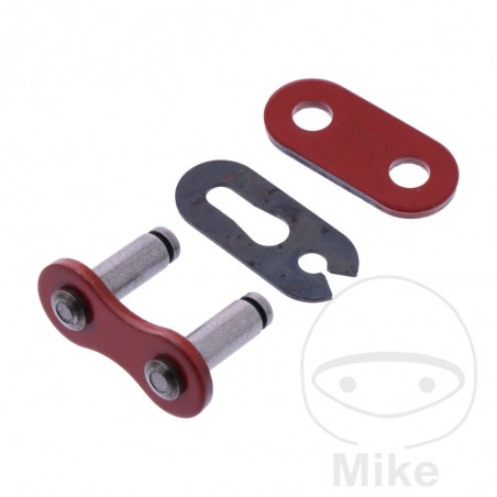 RK Enganche cadena tipo Clip 520MXZ5 7250842