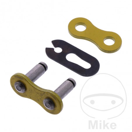 RK Clip type chain hitch 520MXZ5 7250849