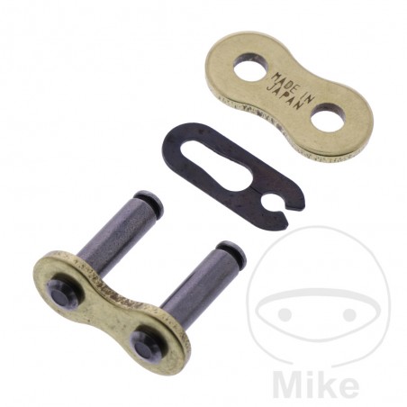 RK Enganche cadena tipo Clip GB428MXZ1 7250881
