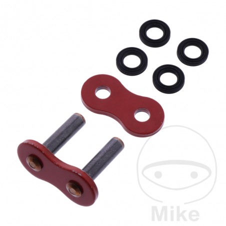 RK Enganche de cadena remache hueco 530ZXW 7250896