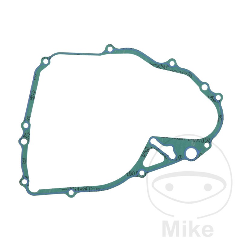 ATHENA Clutch cover gasket 7348267