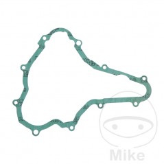 ATHENA Alternator cover gasket 7348269